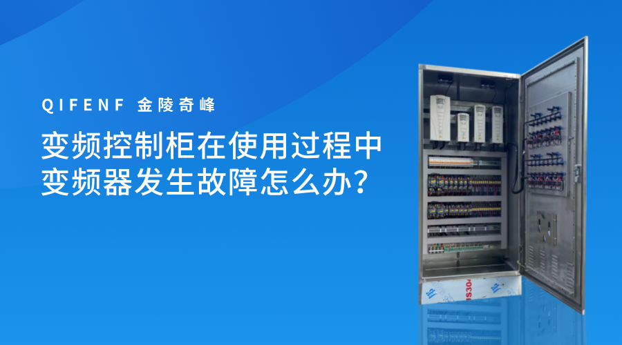 漸變質(zhì)感風(fēng)藍(lán)色銀行通知公告海報(bào)__2024-09-03+08_36_30