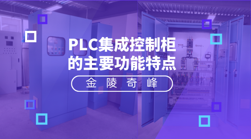 http://m.kpfhk.cn